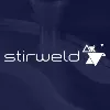 STIRWELD