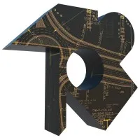 Renardet SA & Partners