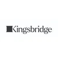 Kingsbridge Homes