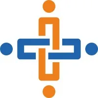 Renaissance Strategic Consultants Pvt. Ltd. Renaissance Strategic Consultants Pvt. Ltd.
