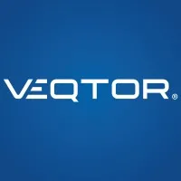 VEQTOR