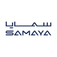 SAMAYA | سمايا
