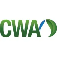 CWA Enterprises