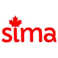 Sima (Canada) Inc. Sima (Canada) Inc.