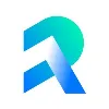 Rapidata Rapidata