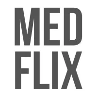 Medflix