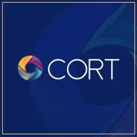 Cort Technologies