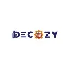 Decozy Decozy