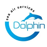 Dolphin Sea Air Services Corporation