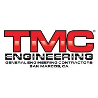 TMC Engineering, Inc. TMC Engineering, Inc.