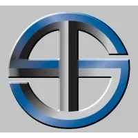 Offshore Technical Solutions, LLC Offshore Technical Solutions, LLC