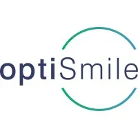 OptiSmile Advanced Dentistry and Implant Centre | Cape Town South Africa