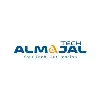 AlMajal Tech