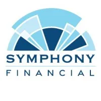 Symphony Financial