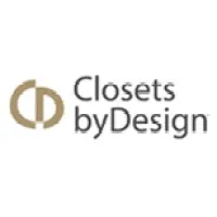 Closets By Design of Coastal SC