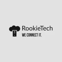 RookieTech