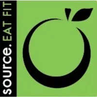 Source. EAT FIT