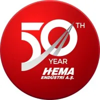 Hema Endüstri A.Ş.