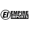 Empire Imports llc Empire Imports llc