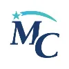 Midwest Community Federal Credit Union