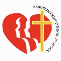Nanuri International School
