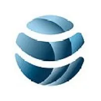 Abertis email format