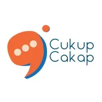 Cukup Cakap ID
