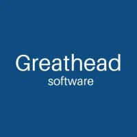 Greathead Software