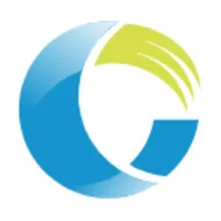 Corporate Clean Property Services