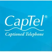 CapTel Phone
