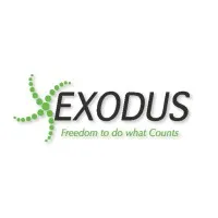 EXODUSTANZANIA
