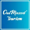 OutMazed® Tourism OutMazed® Tourism