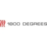 1800 Degrees