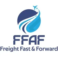 FFAF Logistics India
