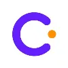 Cieden • Digital Product Design Agency Cieden • Digital Product Design Agency
