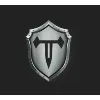 Titan Financial Brokers