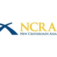 New Crossroads Asia Private Limited