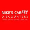 Mike's Carpet Discounters Mike's Carpet Discounters