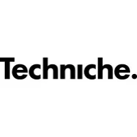 Techniche
