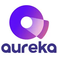 Aureka Biotechnologies, Inc.