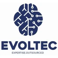 EVOLTEC INFORMATION TECHNOLOGY LLC