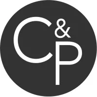 Cosgrove & Partners Ltd