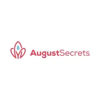 AugustSecrets Ltd
