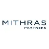 Mithras Partners Mithras Partners