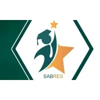 SABRES GROUP