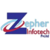Zepher Infotech Pvt. Ltd.