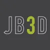 JB3D | Design. Build. Transform. JB3D | Design. Build. Transform.