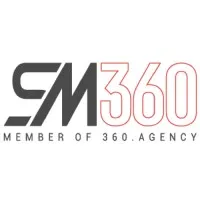 Solutions Medias 360