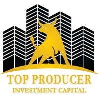 Top Producer Investment Capital