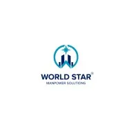 World Star Manpower Solutions World Star Manpower Solutions